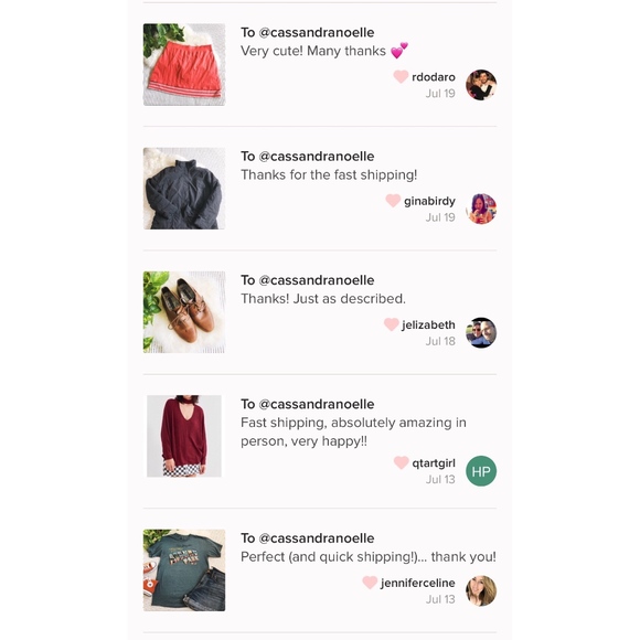 Ratings + Reviews - Picture 7 of 7